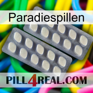 Paradise Pills 07